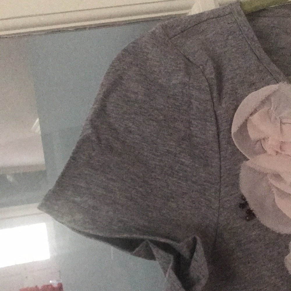 Talbots T-Shirt - Picture 5 of 5